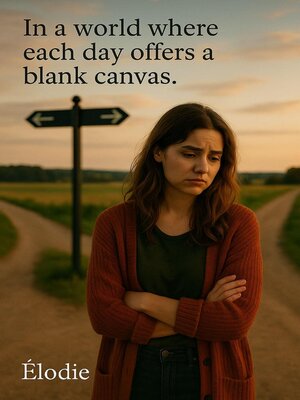 cover image of The Unexpected despair
